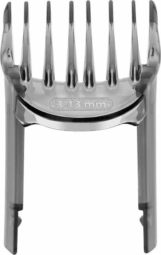 Beste Verkoop ⭐ Remington Power-X Series X6 Tondeuse - HC6000 ???? 19 Beste Verkoop ⭐ Remington Power-X Series X6 Tondeuse - HC6000 ???? - Afbeelding 19