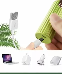 Nieuw ???? Merkloos Wenkbrauw Trimmer - Gezichtsontharing Dames - Eyebrow Razor - Precisietrimmer ???? -Jean Paul Gaultier Shop 540x840 1