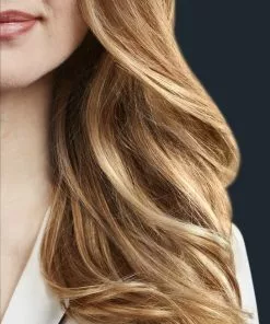 Promo ✔️ Rowenta Pro Expert CV8830 - Föhn ???? -Jean Paul Gaultier Shop 545x840 1