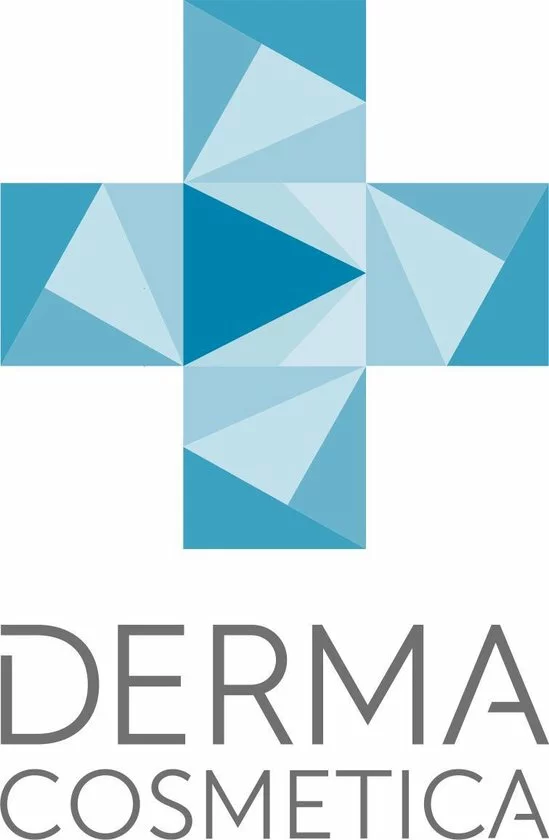 Uitgang ✨ Vichy Dercos Nutrients Protein Masker - 250 Ml ???? 3 Uitgang ✨ Vichy Dercos Nutrients Protein Masker - 250 Ml ???? - Afbeelding 3