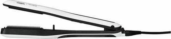 Hete verkoop ???? L’Oréal Professionnel L'Oréal Professionnel - Steampod 3.0 - Stijltang ???? 7 Hete verkoop ???? L’Oréal Professionnel L'Oréal Professionnel - Steampod 3.0 - Stijltang ???? - Afbeelding 7