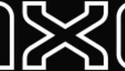 Uitgang ???? Axe Dark Temptation Bodyspray Deodorant - 6 X 200 Ml - Voordeelverpakking ???? -Jean Paul Gaultier Shop 550x140