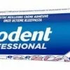 Begroting ???? Fixodent Professional Kleefpasta - 40 Gram ????