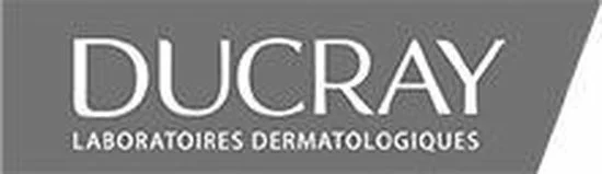 Top 10 ???? Ducray Kelual DS Anti-Dandruff Treatment Shampoo ???? 3 Top 10 ???? Ducray Kelual DS Anti-Dandruff Treatment Shampoo ???? - Afbeelding 3