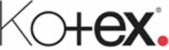 Beste Verkoop ⌛ Kotex® Maxi Maandverband Normal 18 Stuks ???? 2 Beste Verkoop ⌛ Kotex® Maxi Maandverband Normal 18 Stuks ???? - Afbeelding 2