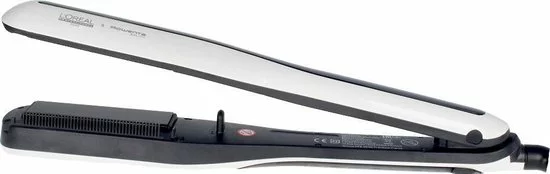 Hete verkoop ???? L’Oréal Professionnel L'Oréal Professionnel - Steampod 3.0 - Stijltang ???? 4 Hete verkoop ???? L’Oréal Professionnel L'Oréal Professionnel - Steampod 3.0 - Stijltang ???? - Afbeelding 4