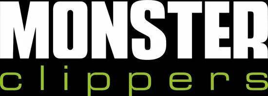 Goedkoopste ???? Monster Clippers Monster Clipper Fade Black M09 Cordless Tondeuse + Gratis Onderhoudskit - Diamond Like Carbon Gecoate Snijbladen - Zeer Krachtige Motor 6500 RMP - 180 Minuten Werktijd - Professioneel Gebruik - Lichtgewicht - Kapperskwaliteit - Haartrimmer ✨ 7 Goedkoopste ???? Monster Clippers Monster Clipper Fade Black M09 Cordless Tondeuse + Gratis Onderhoudskit - Diamond Like Carbon Gecoate Snijbladen - Zeer Krachtige Motor 6500 RMP - 180 Minuten Werktijd - Professioneel Gebruik - Lichtgewicht - Kapperskwaliteit - Haartrimmer ✨ - Afbeelding 7