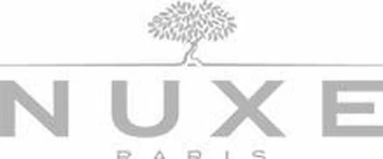 Begroting ???? Nuxe Essential Face Care Cadeauset ???? 2 Begroting ???? Nuxe Essential Face Care Cadeauset ???? - Afbeelding 2