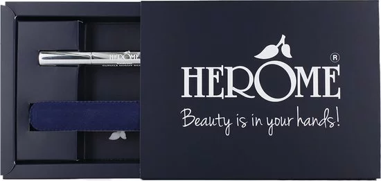 Coupon ???? Herome Nail Set Basic – Met De Glazen Nagelvijl Nagels In Vorm, Zonder Haakjes En Door De Wonderpen Gezonde En Soepele Nagelriemen (Herome Glass Nail File Travelsize & Wonderpen Cuticle Night Repair) ???? 1 Coupon ???? Herome Nail Set Basic – Met De Glazen Nagelvijl Nagels In Vorm, Zonder Haakjes En Door De Wonderpen Gezonde En Soepele Nagelriemen (Herome Glass Nail File Travelsize & Wonderpen Cuticle Night Repair) ????