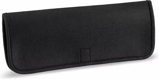 Korting ✨ BaByliss ® Sleek Control Wide ST397E - Stijltang ???? 10 Korting ✨ BaByliss ® Sleek Control Wide ST397E - Stijltang ???? - Afbeelding 10