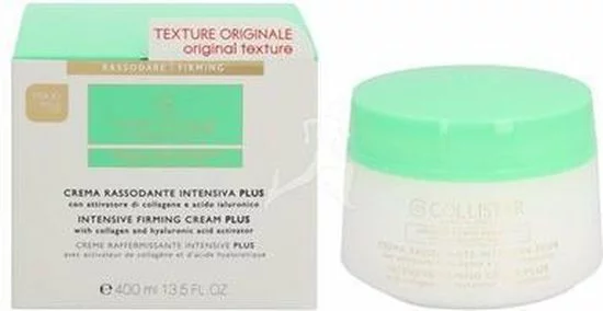 Flash-uitverkoop ⭐ Collistar Intensive Firming Cream - 400 Ml ⌛ 17 Flash-uitverkoop ⭐ Collistar Intensive Firming Cream - 400 Ml ⌛ - Afbeelding 17