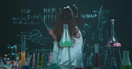 Groothandel ???? Pabella Magic Potion Haar Serum - Tegen Droog, Dof, Beschadigd, Futloos, Pluizig Haar - Anti Frizz - Gisou - Anti Pluis - Pluizig Haar - Haar Serum Beschadigd Haar - Rituals Producten - Spf ✨ 2 Groothandel ???? Pabella Magic Potion Haar Serum - Tegen Droog, Dof, Beschadigd, Futloos, Pluizig Haar - Anti Frizz - Gisou - Anti Pluis - Pluizig Haar - Haar Serum Beschadigd Haar - Rituals Producten - Spf ✨ - Afbeelding 2