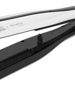 Hete verkoop ???? L’Oréal Professionnel L'Oréal Professionnel - Steampod 3.0 - Stijltang ????