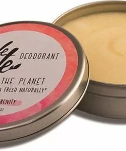 Beste deal ✨ We Love The Planet Deodorant - Sweet Serenity - Natuurlijk - 2 Stuks - 2 X 48g ???? 9 Beste deal ✨ We Love The Planet Deodorant - Sweet Serenity - Natuurlijk - 2 Stuks - 2 X 48g ???? -Jean Paul Gaultier Shop 550x305