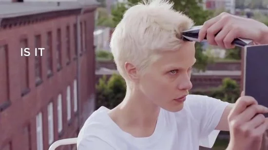 Begroting ???? Gliss Kur Supreme Length Shampoo 6x 250 Ml - Voordeelverpakking ???? 2 Begroting ???? Gliss Kur Supreme Length Shampoo 6x 250 Ml - Voordeelverpakking ???? - Afbeelding 2