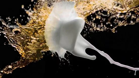 Goedkoop ???? L’Oréal Paris L'Oréal Paris Elvive Extraordinary Oil-in-Cream - 150 Ml - Haarcrème ???? 2 Goedkoop ???? L’Oréal Paris L'Oréal Paris Elvive Extraordinary Oil-in-Cream - 150 Ml - Haarcrème ???? - Afbeelding 2