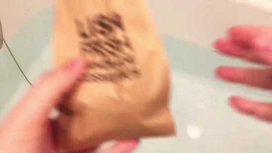 Beste Pirce ⌛ Merkloos 4 XL Bruisballen Voor Bad - Bath Bombs Set - Badzeep - Bad - Bruisballen Natuurlijk - Bruistablet ???? 2 Beste Pirce ⌛ Merkloos 4 XL Bruisballen Voor Bad - Bath Bombs Set - Badzeep - Bad - Bruisballen Natuurlijk - Bruistablet ???? - Afbeelding 2