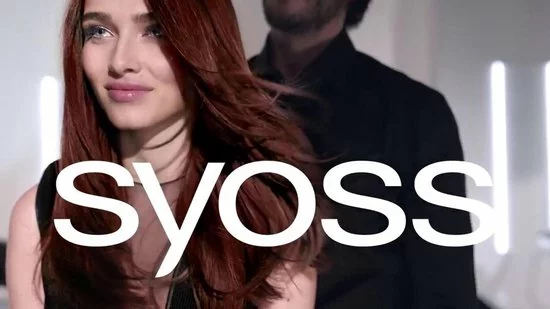 Korting ???? SYOSS Color Baseline 4-8 Chocoladebruin Haarverf - 1 Stuk ???? 2 Korting ???? SYOSS Color Baseline 4-8 Chocoladebruin Haarverf - 1 Stuk ???? - Afbeelding 2