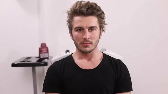 Aanbiedingen ???? Bioxcin Forte Unisex Shampoo 3x300ml 3 Halen 2 Betalen! (Anti-Haaruitval Shampoo) ???? 2 Aanbiedingen ???? Bioxcin Forte Unisex Shampoo 3x300ml 3 Halen 2 Betalen! (Anti-Haaruitval Shampoo) ???? - Afbeelding 2