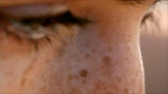 Korting ???? Nivea Sun UV Anti-Age En Anti-Pigment Gezicht Zonnebrand SPF 30 50 Ml ⌛ 2 Korting ???? Nivea Sun UV Anti-Age En Anti-Pigment Gezicht Zonnebrand SPF 30 50 Ml ⌛ - Afbeelding 2