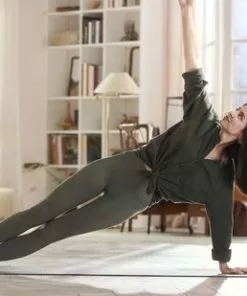 Nieuw ???? Philips 5000 BHD500/00 - Föhn - Wit ???? -Jean Paul Gaultier Shop 550x309 55