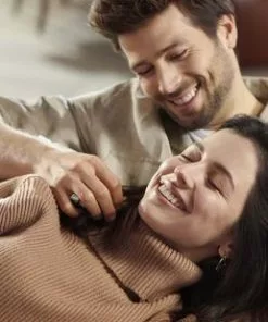 Nieuw ???? Philips 5000 BHD500/00 - Föhn - Wit ???? -Jean Paul Gaultier Shop 550x309 59