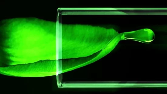 Aanbiedingen ???? L’Oréal Paris Elvive Phytoclear Anti-Roos - 100ml - Hoofdhuid Lotion ???? 2 Aanbiedingen ???? L’Oréal Paris Elvive Phytoclear Anti-Roos - 100ml - Hoofdhuid Lotion ???? - Afbeelding 2