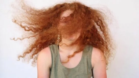 Beste recensies van ❤️ Controlled Chaos Hair Curl Creme 148ml ⌛ 2 Beste recensies van ❤️ Controlled Chaos Hair Curl Creme 148ml ⌛ - Afbeelding 2