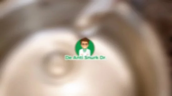 Beste Pirce ???? De Anti Snurk Dr Anti Snurk Reinigingstabletten Voor Beugel Bitje Anti Snurk Producten - Voordeelverpakking 80+10 Gratis - Antisnurk Beugel - Snurk Producten - Strips - Neusspreider - AntiSnurkDr® ???? 2 Beste Pirce ???? De Anti Snurk Dr Anti Snurk Reinigingstabletten Voor Beugel Bitje Anti Snurk Producten - Voordeelverpakking 80+10 Gratis - Antisnurk Beugel - Snurk Producten - Strips - Neusspreider - AntiSnurkDr® ???? - Afbeelding 2