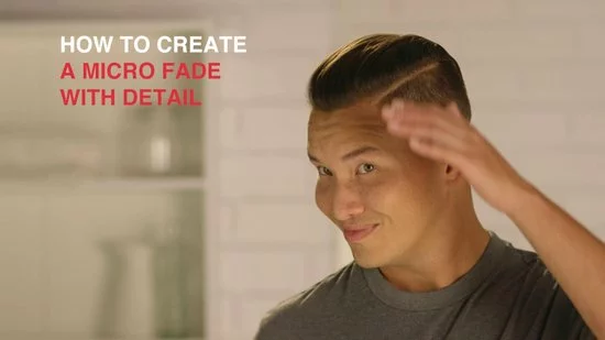 Beste Verkoop ⭐ Remington Power-X Series X6 Tondeuse - HC6000 ???? 2 Beste Verkoop ⭐ Remington Power-X Series X6 Tondeuse - HC6000 ???? - Afbeelding 2