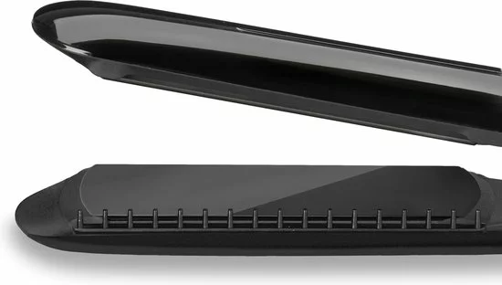 Korting ✨ BaByliss ® Sleek Control Wide ST397E - Stijltang ???? 8 Korting ✨ BaByliss ® Sleek Control Wide ST397E - Stijltang ???? - Afbeelding 8