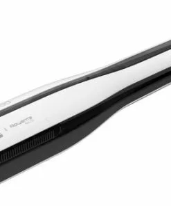 Hete verkoop ???? L’Oréal Professionnel L'Oréal Professionnel - Steampod 3.0 - Stijltang ???? 12 Hete verkoop ???? L’Oréal Professionnel L'Oréal Professionnel - Steampod 3.0 - Stijltang ???? -Jean Paul Gaultier Shop 550x326 1