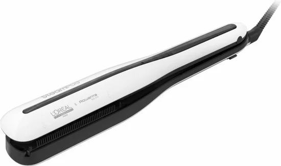 Hete verkoop ???? L’Oréal Professionnel L'Oréal Professionnel - Steampod 3.0 - Stijltang ???? 6 Hete verkoop ???? L’Oréal Professionnel L'Oréal Professionnel - Steampod 3.0 - Stijltang ???? - Afbeelding 6