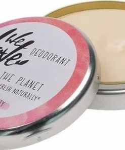 Beste deal ✨ We Love The Planet Deodorant - Sweet Serenity - Natuurlijk - 2 Stuks - 2 X 48g ???? 8 Beste deal ✨ We Love The Planet Deodorant - Sweet Serenity - Natuurlijk - 2 Stuks - 2 X 48g ???? -Jean Paul Gaultier Shop 550x328 1