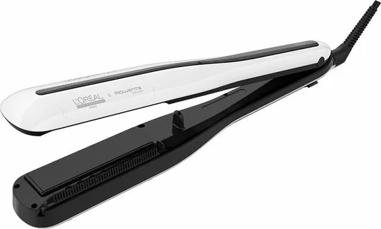 Hete verkoop ???? L’Oréal Professionnel L'Oréal Professionnel - Steampod 3.0 - Stijltang ???? 3 Hete verkoop ???? L’Oréal Professionnel L'Oréal Professionnel - Steampod 3.0 - Stijltang ???? - Afbeelding 3