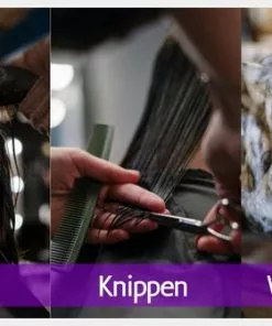 Gloednieuw ???? MESC Kappersmantel - Kappersschort - Kapmantel - Kapper - Kapperscape - Haar Knippen Thuis Of Salon - Volwassenen & Kinderen - 140 X 115cm - Zwart Wit Print ✔️ 13 Gloednieuw ???? MESC Kappersmantel - Kappersschort - Kapmantel - Kapper - Kapperscape - Haar Knippen Thuis Of Salon - Volwassenen & Kinderen - 140 X 115cm - Zwart Wit Print ✔️ -Jean Paul Gaultier Shop 550x335 3