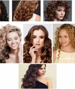 Gloednieuw ???? BeautyFit Heatless Curls 26 Stuks XXL Size + Luxe Opberg-tas - Krulspelden - Haarrollers - Meest Volledige Set - Krullen Zonder Hitte ???? 22 Gloednieuw ???? BeautyFit Heatless Curls 26 Stuks XXL Size + Luxe Opberg-tas - Krulspelden - Haarrollers - Meest Volledige Set - Krullen Zonder Hitte ???? -Jean Paul Gaultier Shop 550x336 2