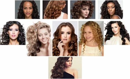 Gloednieuw ???? BeautyFit Heatless Curls 26 Stuks XXL Size + Luxe Opberg-tas - Krulspelden - Haarrollers - Meest Volledige Set - Krullen Zonder Hitte ???? 10 Gloednieuw ???? BeautyFit Heatless Curls 26 Stuks XXL Size + Luxe Opberg-tas - Krulspelden - Haarrollers - Meest Volledige Set - Krullen Zonder Hitte ???? - Afbeelding 10