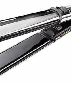 Begroting ✨ BaBylissPRO BaByliss Pro - Elipsis BAB3100EPE- Stijltang ????