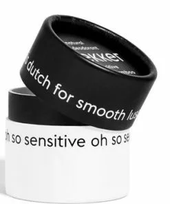 Top 10 ???? The Lekker Company Deodorant – Sensitive Soft Bamboo - Vrij Van Parabenen ⭐ -Jean Paul Gaultier Shop 550x359 2