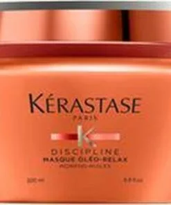 Begroting ???? Kerastase Kérastase Discipline Masque Oléo-Relax Haarmasker - Haarmasker Droog Haar - Haarmasker Beschadigd Haar ???? 17 Begroting ???? Kerastase Kérastase Discipline Masque Oléo-Relax Haarmasker - Haarmasker Droog Haar - Haarmasker Beschadigd Haar ???? -Jean Paul Gaultier Shop 550x362 1