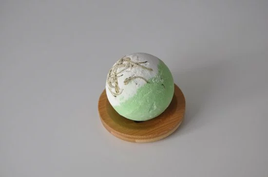 Beste Pirce ⌛ Merkloos 4 XL Bruisballen Voor Bad - Bath Bombs Set - Badzeep - Bad - Bruisballen Natuurlijk - Bruistablet ???? 11 Beste Pirce ⌛ Merkloos 4 XL Bruisballen Voor Bad - Bath Bombs Set - Badzeep - Bad - Bruisballen Natuurlijk - Bruistablet ???? - Afbeelding 11