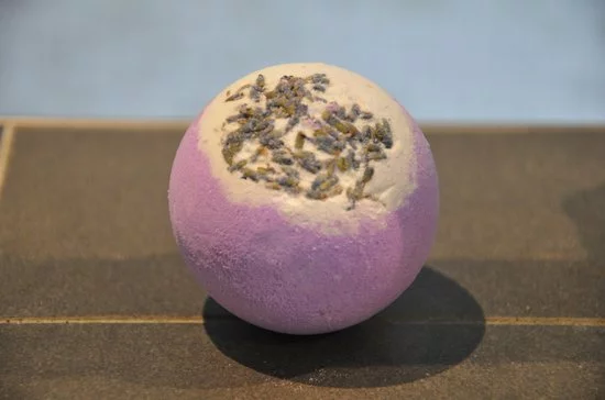 Beste Pirce ⌛ Merkloos 4 XL Bruisballen Voor Bad - Bath Bombs Set - Badzeep - Bad - Bruisballen Natuurlijk - Bruistablet ???? 12 Beste Pirce ⌛ Merkloos 4 XL Bruisballen Voor Bad - Bath Bombs Set - Badzeep - Bad - Bruisballen Natuurlijk - Bruistablet ???? - Afbeelding 12