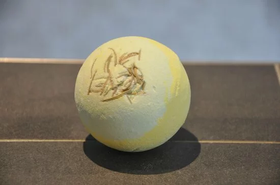 Beste Pirce ⌛ Merkloos 4 XL Bruisballen Voor Bad - Bath Bombs Set - Badzeep - Bad - Bruisballen Natuurlijk - Bruistablet ???? 13 Beste Pirce ⌛ Merkloos 4 XL Bruisballen Voor Bad - Bath Bombs Set - Badzeep - Bad - Bruisballen Natuurlijk - Bruistablet ???? - Afbeelding 13