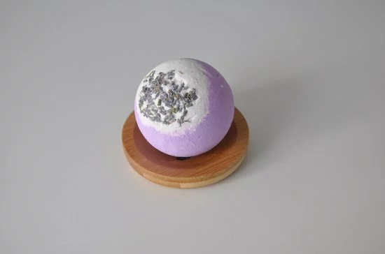 Beste Pirce ⌛ Merkloos 4 XL Bruisballen Voor Bad - Bath Bombs Set - Badzeep - Bad - Bruisballen Natuurlijk - Bruistablet ???? 14 Beste Pirce ⌛ Merkloos 4 XL Bruisballen Voor Bad - Bath Bombs Set - Badzeep - Bad - Bruisballen Natuurlijk - Bruistablet ???? - Afbeelding 14