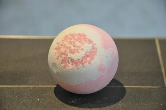 Beste Pirce ⌛ Merkloos 4 XL Bruisballen Voor Bad - Bath Bombs Set - Badzeep - Bad - Bruisballen Natuurlijk - Bruistablet ???? 15 Beste Pirce ⌛ Merkloos 4 XL Bruisballen Voor Bad - Bath Bombs Set - Badzeep - Bad - Bruisballen Natuurlijk - Bruistablet ???? - Afbeelding 15