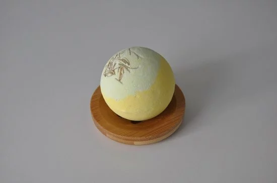 Beste Pirce ⌛ Merkloos 4 XL Bruisballen Voor Bad - Bath Bombs Set - Badzeep - Bad - Bruisballen Natuurlijk - Bruistablet ???? 3 Beste Pirce ⌛ Merkloos 4 XL Bruisballen Voor Bad - Bath Bombs Set - Badzeep - Bad - Bruisballen Natuurlijk - Bruistablet ???? - Afbeelding 3