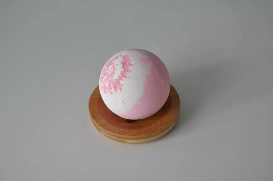 Beste Pirce ⌛ Merkloos 4 XL Bruisballen Voor Bad - Bath Bombs Set - Badzeep - Bad - Bruisballen Natuurlijk - Bruistablet ???? 4 Beste Pirce ⌛ Merkloos 4 XL Bruisballen Voor Bad - Bath Bombs Set - Badzeep - Bad - Bruisballen Natuurlijk - Bruistablet ???? - Afbeelding 4