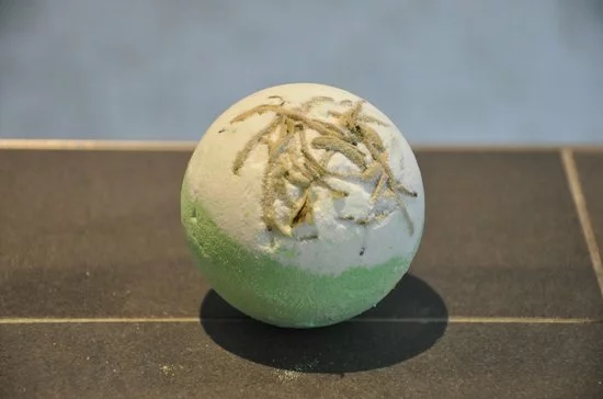 Beste Pirce ⌛ Merkloos 4 XL Bruisballen Voor Bad - Bath Bombs Set - Badzeep - Bad - Bruisballen Natuurlijk - Bruistablet ???? 5 Beste Pirce ⌛ Merkloos 4 XL Bruisballen Voor Bad - Bath Bombs Set - Badzeep - Bad - Bruisballen Natuurlijk - Bruistablet ???? - Afbeelding 5