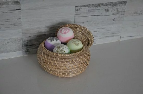 Beste Pirce ⌛ Merkloos 4 XL Bruisballen Voor Bad - Bath Bombs Set - Badzeep - Bad - Bruisballen Natuurlijk - Bruistablet ???? 10 Beste Pirce ⌛ Merkloos 4 XL Bruisballen Voor Bad - Bath Bombs Set - Badzeep - Bad - Bruisballen Natuurlijk - Bruistablet ???? - Afbeelding 10